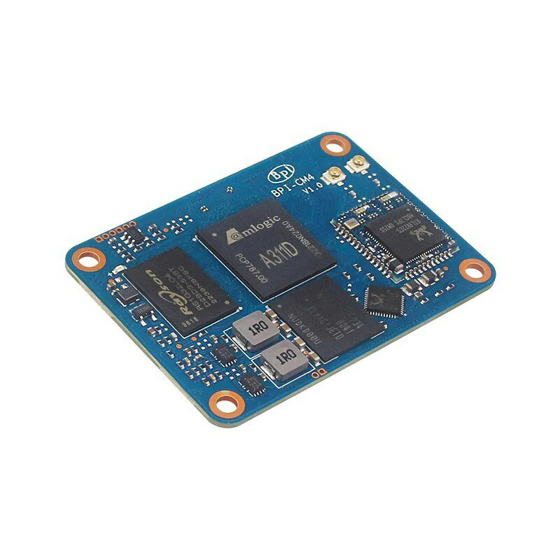 Banana Pi BPI-CM4 Compute Module görsel 1
